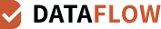 DataFlow