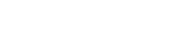 whiteLogo